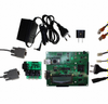 Evaluation and Demonstration Boards and Kits - ATWEBDVK-02RC-ND - DigiKey