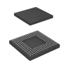 Integrated Circuits (ICs) - Embedded - Microcontrollers - HD6417705BP100V - Acme Chip Technology Co., Limited
