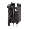 Headers, Male Pins - A121637-ND - DigiKey