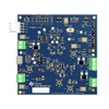 Evaluation and Demonstration Boards and Kits - 296-47985-ND - DigiKey