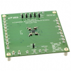 DC/DC & AC/DC (Off-Line) SMPS Evaluation Boards - 505-DC2311A-ND - DigiKey