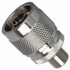 Coaxial Connector (RF) Adapters - ACX1369-ND - DigiKey