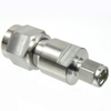 Coaxial Connector (RF) Adapters - 5328-SM4738-ND - DigiKey