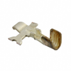 Blade Type Power Connector Contacts - A111012TR-ND - DigiKey