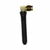 RF Antennas -- ANT-433-CW-RCS-ND