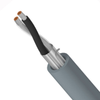 Multiple Conductor Cables - BEL6898-5000-ND - DigiKey