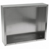Boxes - 377-1021-ND - DigiKey