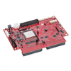 Evaluation and Demonstration Boards and Kits - 296-DLPLCRC910EVM-ND - DigiKey