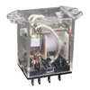 Power Relays, Over 2 Amps - 2449-J1522CF12VAC-ND - DigiKey