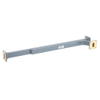 RF Directional Coupler - 5328-FMWCP1012-ND - DigiKey