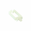 Cable Supports and Fasteners - RPC1222-ND - DigiKey