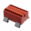 Specialized - 277-16000-ND - DigiKey