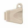 Specialized Tools - 298-16095-ND - DigiKey