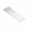 Labels, Labeling - 298-20363-ND - DigiKey