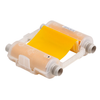 Accessories - 2267-76751-ND - DigiKey