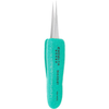 Tweezers - 2827-M-5-CO-ET-ND - DigiKey