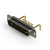 D-Sub Connector Assemblies - 151-629-17W2650-1N1-ND - DigiKey