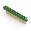 Edgeboard Connectors - 151-845-044-544-412-ND - DigiKey