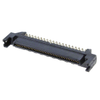 Centronics Connectors - A114420-ND - DigiKey