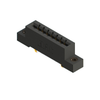 Edgeboard Connectors - 151-887-014-560-207-ND - DigiKey