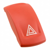 Caps - 679-3351-ND - DigiKey