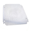 Box Accessories - 4008-NSYMM3025-ND - DigiKey