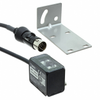 Bar Code Readers - 1885-1041-ND - DigiKey