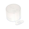 Miscellaneous - 145-TS8B-ND - DigiKey