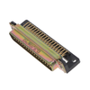 D-Sub Connector Assemblies - DCM37P500-ND - DigiKey