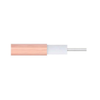 Coaxial Cables (RF) -- 4627-9212850B0174-DS-ND