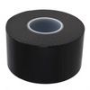Tape - 3M10138-ND - DigiKey