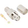 Coaxial Connector (RF) Assemblies - 115-031-6875-ND - DigiKey