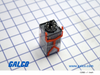 TURK General Purpose - C2-A20X/120VAC - Galco Industrial Electronics