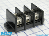 MRTH Distribution Block - 1403401 - Galco Industrial Electronics