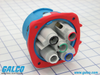 MELC Pin & Sleeve - 33-68047 - Galco Industrial Electronics