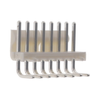 Headers, Male Pins - WM19529-ND - DigiKey