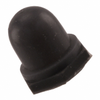 Accessories - Boots, Seals - 335-1130-ND - DigiKey