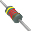 Through Hole Resistors - RNF12FTD42K2-ND - DigiKey