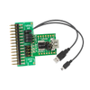 Accessories - AC320101-ND - DigiKey