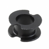 Bobbins (Coil Formers), Mounts, Hardware - 495-5109-ND - DigiKey