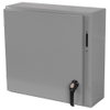 SCEN Wall Mount - SCE-30XEL2108LP - Galco Industrial Electronics