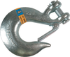 1/2" Grade 30 Slip Hook with Latch - 3800340 - Princess Auto Limited