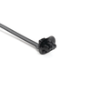 cable ties - 157-00268 - Powell Electronics, Inc.