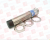 Proximity Switch - 67649777 - Radwell International
