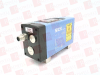 Photoelectric - 646704 - Radwell International