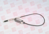 Photoelectric - 123711554 - Radwell International