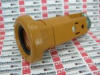 Plug/Receptacle - 54651854 - Radwell International
