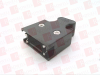 Connector/Terminal/Pin - 32230722 - Radwell International
