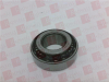 Bearing - 68246196 - Radwell International