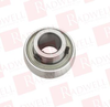 Bearing - 56809494 - Radwell International